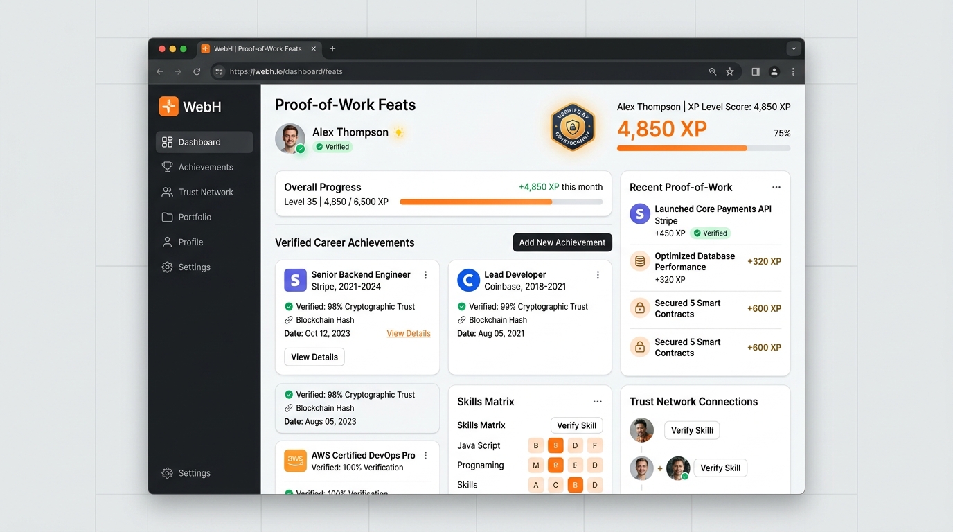 Next.js 15 Full-Stack Enterprise Systems