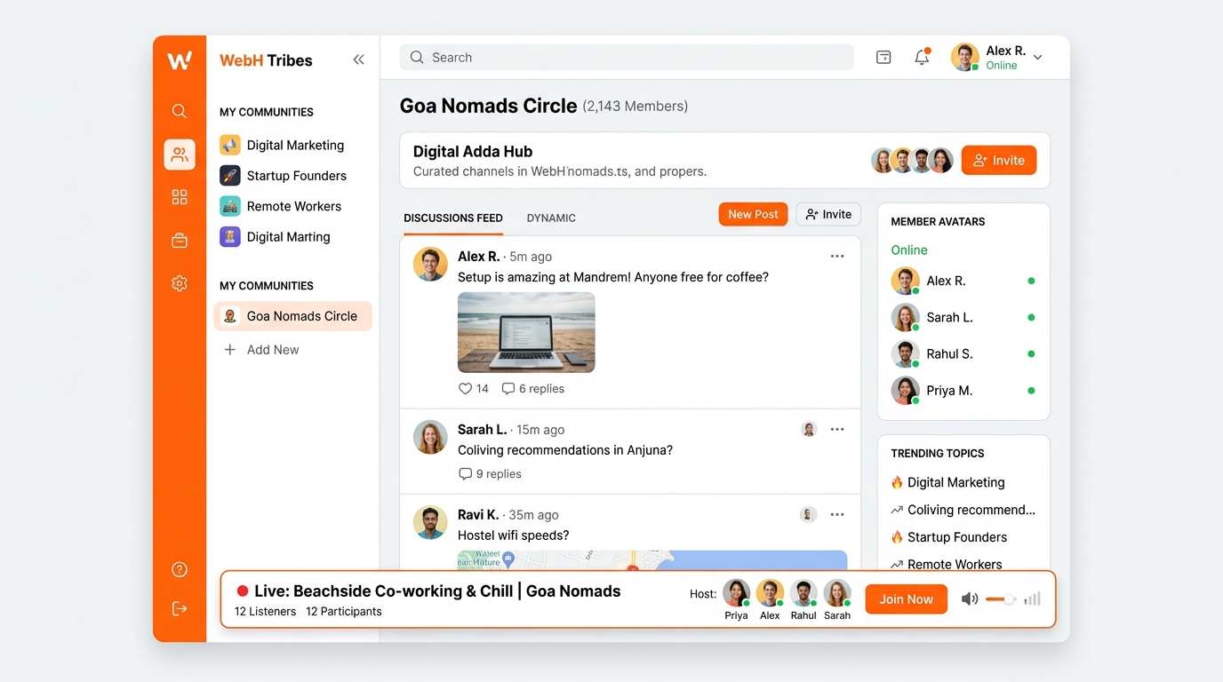 Figma to Code: Design Systems for Scale